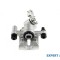 Etrier spate Mazda MX-5 2 (1998-2005)[NB] #1