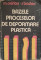 Foto  - 1