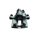 Etrier Frana Spate Stg. 483786 102292