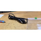 Cablu Imprimanta 1.7m A8652