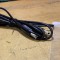 Cablu Imprimanta 1.7m A8652