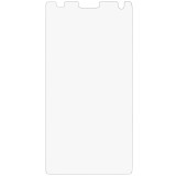 Folie plastic protectie ecran pentru LG Optimus 4X HD P880