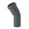 Cot HTsafeB DN/OD 160 30&deg;