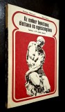 Az ember bonctana, elettana es egeszsegtana. Tankonyv a VII. osztaly szamara - Mandrusca, Peteanu, manual anatomie cl. 7 maghiara 1978 ** RASFOIESTE!!