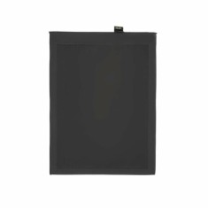 Baterie pentru Xiaomi Poco X3 / X3 Pro, 5160mAh - OEM BN57 (18723) - Black foto