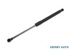 Amortizor capota fata Renault Kangoo / Grand Kangoo (2008-&gt;)[KW0/1_] #1