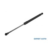 Telescop capota fata Mercedes CITAN Panel Van (2012-&gt;)[415] #1