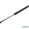 Amortizor capota fata Renault Kangoo / Grand Kangoo (2008-&gt;)[KW0/1_] #1