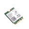 Modul WIFI Lenovo Intel 8265NGW m.2 Wireless for T470 P51 X270 M910 M720 FRU 01AX704 SPS 851594-001