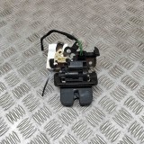 &Icirc;ncuietoare haion AUDI A6 Avant 4G5, C7, 4GD 2016 OEM: 8R0827505A,8R0827505 30399253