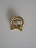 QW9 N 22 - US Army - Air force - Navy-Marines - Iraqi freedom - Strenght - Honor