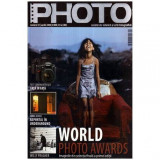- Photo Magazine - Revista de tehnica si arta fotografica - Numarul 33 - World Photo Awards - 114493, NULL