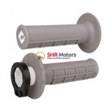 Set mansoane gri KTM/ Husqvarna/ Husaberg 2017-2022