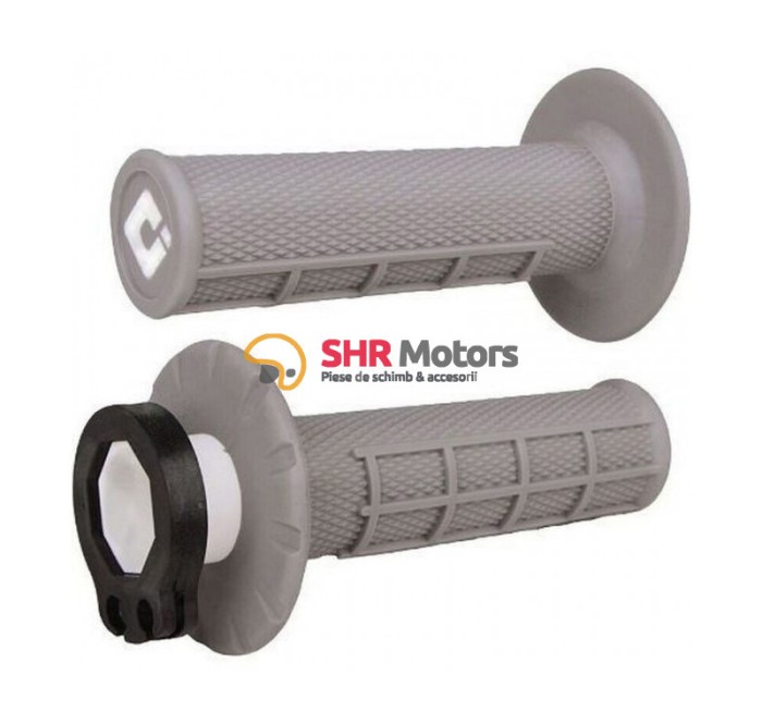 Set mansoane gri KTM/ Husqvarna/ Husaberg 2017-2022
