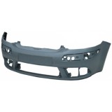 Bara fata Vw Golf 6 Plus 01.2009-, Grunduita, 5M0807217N