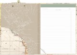 Clipboard -Travel | Legami