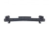 Armatura bara fata Kia Sorento (Xm), 05.2009-12.2012, 865301U000