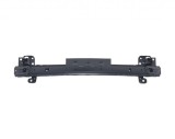 Armatura bara fata Kia Sorento (Xm), 05.2009-12.2012, 865301U000