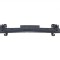 Armatura bara fata Kia Sorento (Xm), 05.2009-12.2012, 865301U000