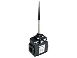 Limitator cursă PIZZATO ELETTRICA - NO + NC, 10A, IP67