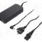 Incarcator compatibil cu Asus, 9.23A - 51532