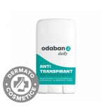 An&shy;tiperspirant Daily, 60g, Odaban
