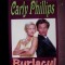 Burlacul Carly Phillips