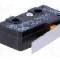 Limitator ON-(ON), SS, OMRON OCB - SS-5GL