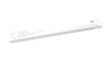 Sursă de alimentare POS FTPC30V12-VFC-SB, driver LED POS 12V/2.5A C8 intrare mufă; ieșire: conectori; conectori &icirc;ncorporați, ștecher L813/L815...