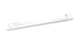 T&aacute;pegys&eacute;g POS FTPC30V12-VFC-SB, POS LED meghajt&oacute; 12V/2.5A C8 bemeneti aljzat; kimenet: csatlakoz&oacute;k; be&eacute;p&iacute;tett csatlakoz&oacute;k, L813/L815 dug&oacute;...