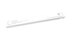 Sursă de alimentare POS FTPC30V12-VFC-SB, driver LED POS 12V/2.5A C8 intrare mufă; ieșire: conectori; conectori &icirc;ncorporați, ștecher L813/L815...