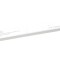 Sursă de alimentare POS FTPC30V12-VFC-SB, driver LED POS 12V/2.5A C8 intrare mufă; ieșire: conectori; conectori &icirc;ncorporați, ștecher L813/L815...