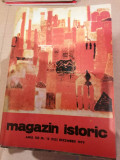 Magazin Istoric - Anul XIII , Nr. 12 ( 153 ) Decembrie 1979