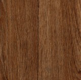Cumpara ieftin Linoleum Rezidential Clasa 21, Model Plank 082-2, Suport Pasla, Grosime 2.5 mm, Imitatie Parchet, Maro Inchis, PVC, Latime 1m, Marime 100 x 300 cm