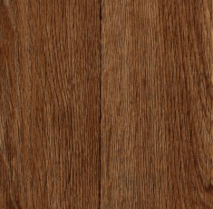Linoleum Rezidential Clasa 21, Model Plank 082-2, Suport Pasla, Grosime 2.5 mm, Imitatie Parchet, Maro Inchis, PVC, Latime 1m, Marime 100 x 300 cm foto