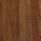 Linoleum Rezidential Clasa 21, Model Plank 082-2, Suport Pasla, Grosime 2.5 mm, Imitatie Parchet, Maro Inchis, PVC, Latime 1m, Marime 100 x 300 cm