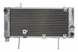 Radiator compatibil: SUZUKI SV 1000 2003-2007
