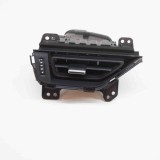 Gura de ventilație planșa de bord TOYOTA RAV 4 V XA50 2019 OEM: 55660-42090,55660-42100,455642-2090 11565052