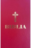 Biblia Grena