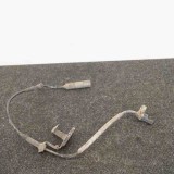 Senzor ABS Dreapta Față BMW Seria 3 Touring E91 2010 Original