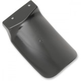 Aparatoare noroi telescop spate Honda CR/CRF Cod Produs: MX_NEW HO02659001
