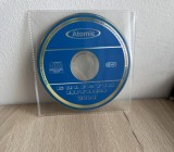 CD Audio - Muzică - Atomic Colecția Hituri 2004
