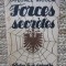 Colonel Nicolai - Forces Secretes (Geheime Machte) 1932