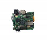 Placa de baza LG GT505 + camera (Original Service Pack)