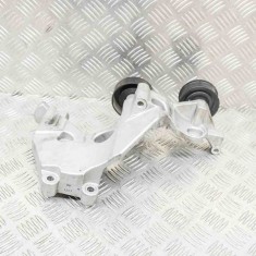 Suport alternator KIA SPORTAGE QL 2018 OEM: 16401A 12802350