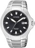 Ceas Barbati, Citizen, Elegant BM7430-89E - Marime universala