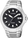 Ceas Barbati, Citizen, Elegant BM7430-89E - Marime universala