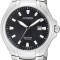 Ceas Barbati, Citizen, Elegant BM7430-89E - Marime universala