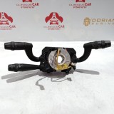 Cumpara ieftin Bloc lumini+spirala Fiat Croma 2007