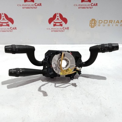 Bloc lumini+spirala Fiat Croma 2007 foto